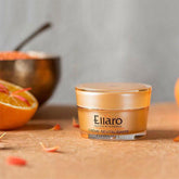 Ellaro Vitamin C Creme